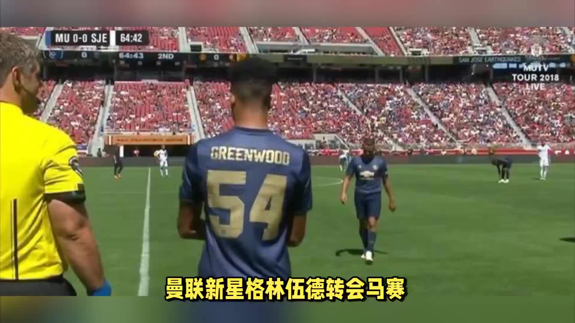 仅帮助他在