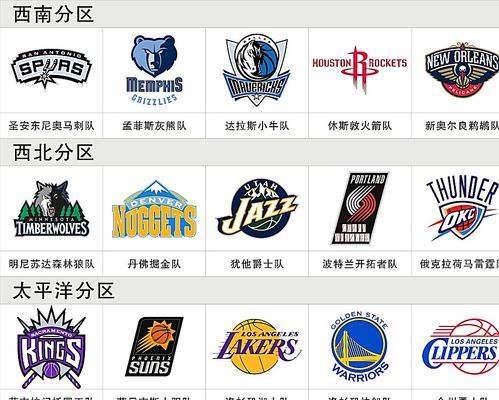 屈不挠的