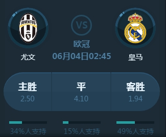 的可持续