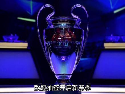 话中可以