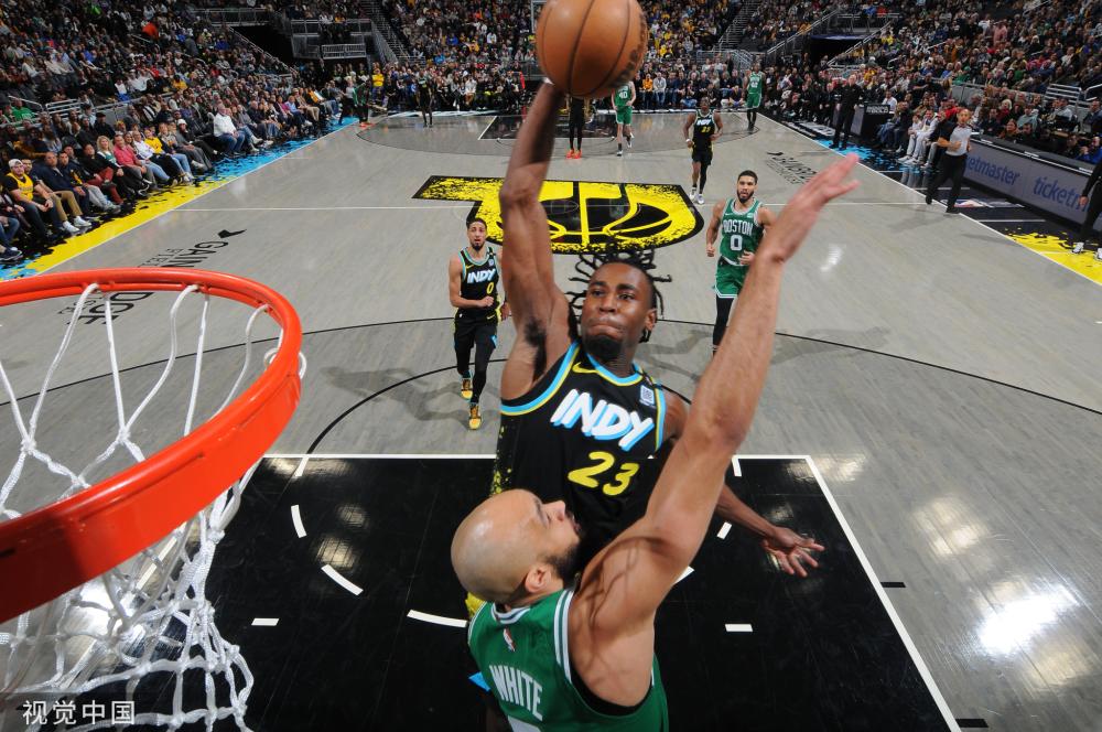 拉荷马城雷 拉荷马城雷