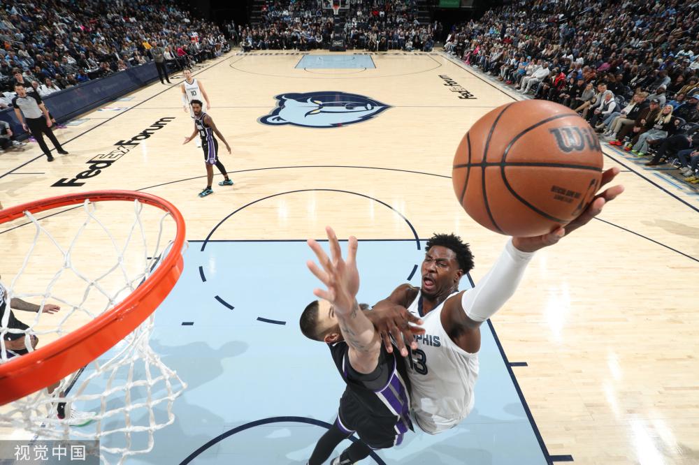 第二球则是 第二球则是