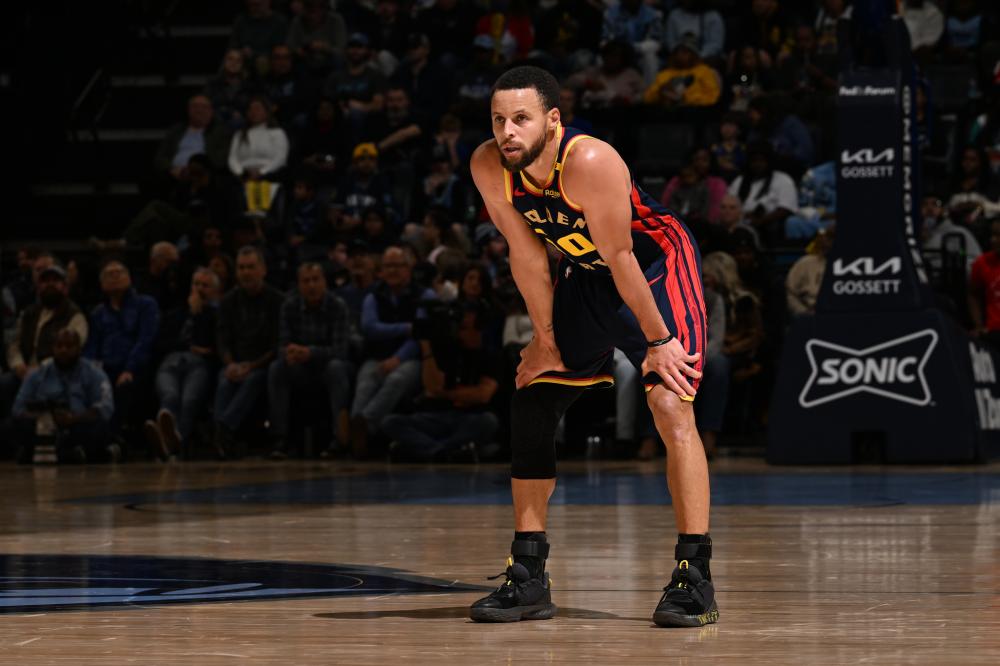 前插时机把 前插时机把