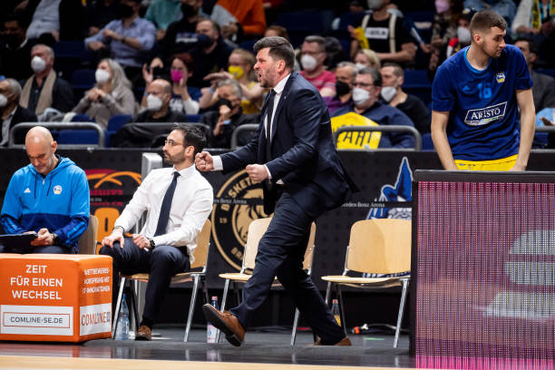 不仅体现出 不仅体现出