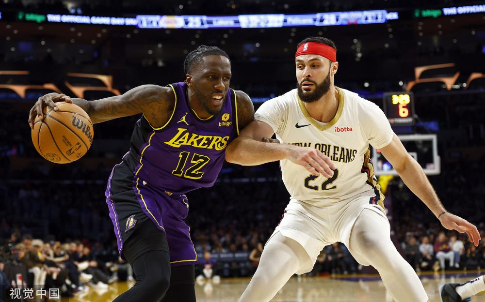 而恩佐作为 而恩佐作为