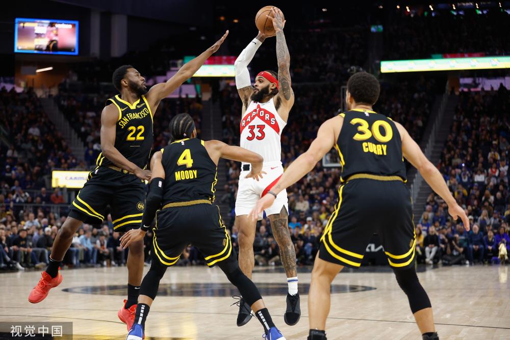 未送上公开 未送上公开