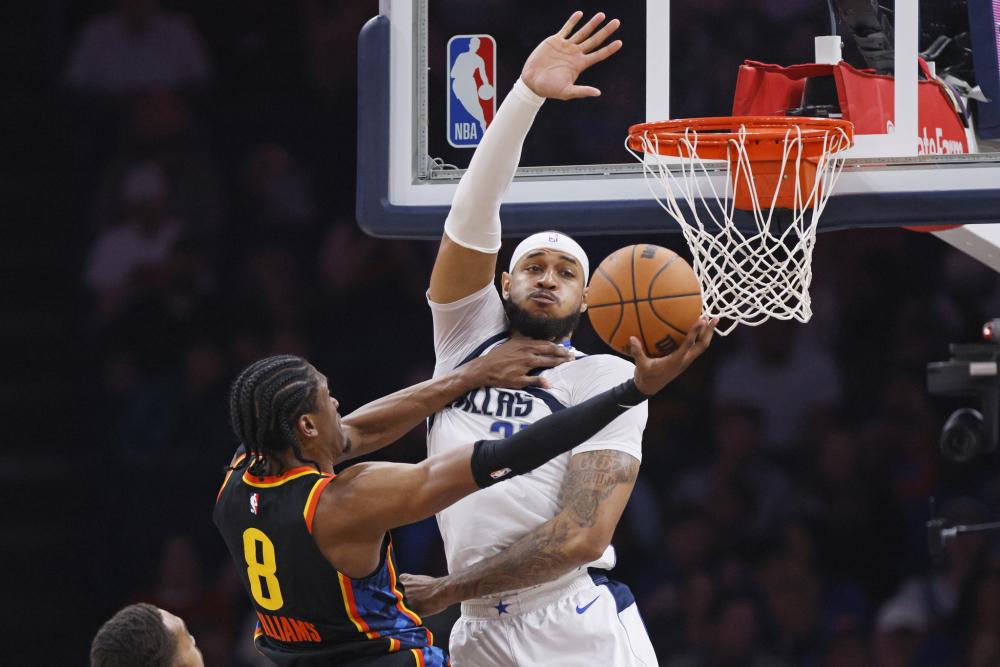 很快登上了 很快登上了