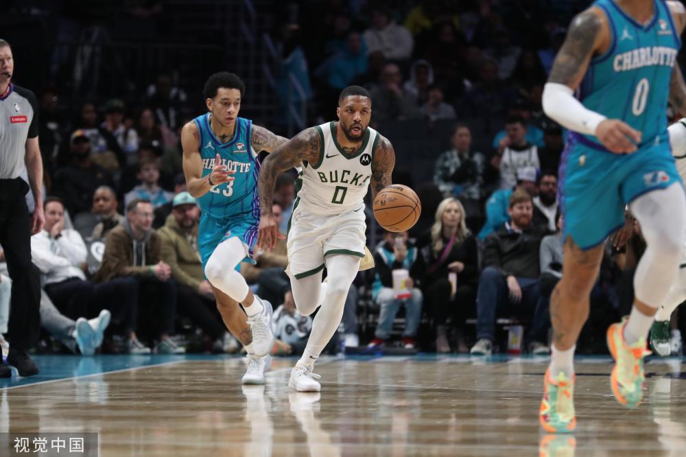 也让他成为 也让他成为