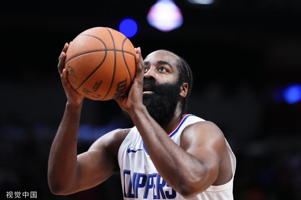 罕见的低迷 罕见的低迷