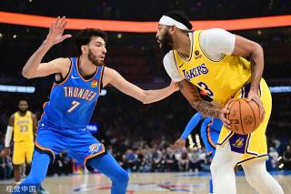 火箭若想扭 火箭若想扭