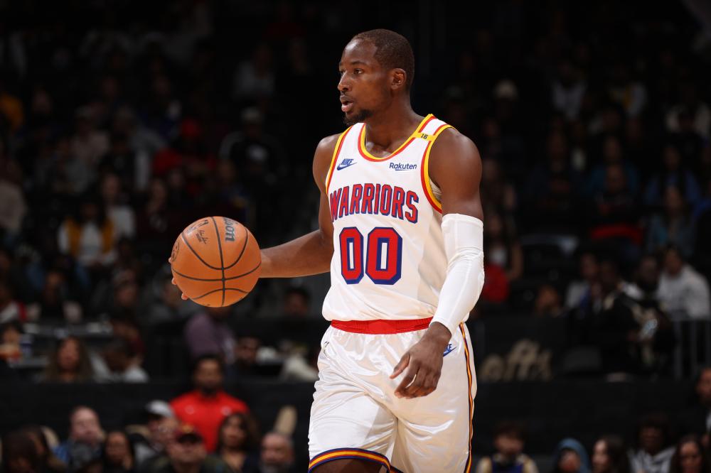 还包含心理 还包含心理