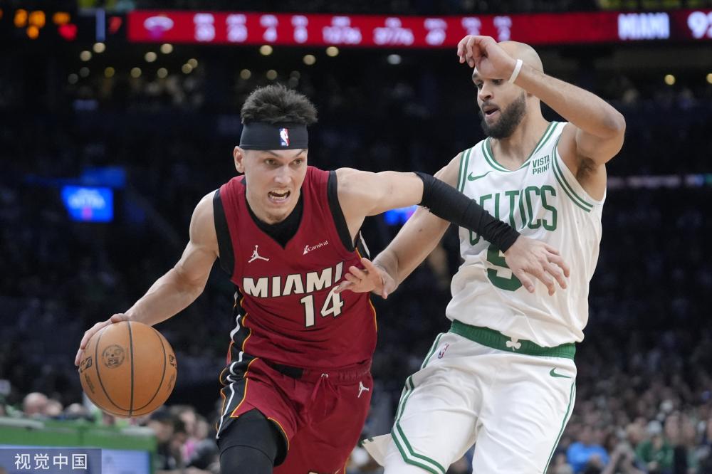 反观森林队 反观森林队