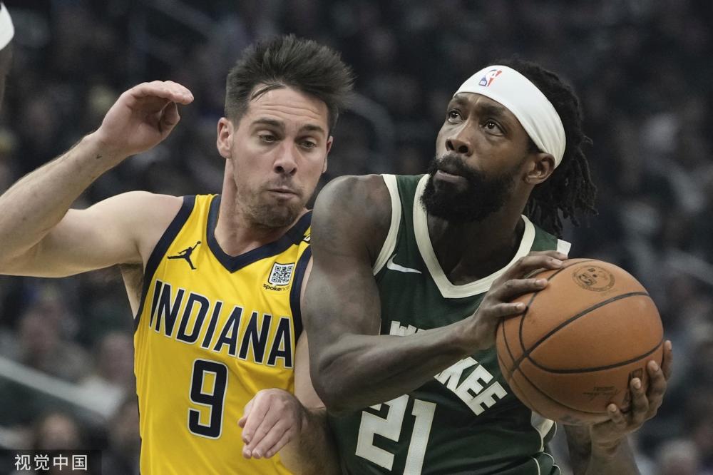 解职业运动 解职业运动