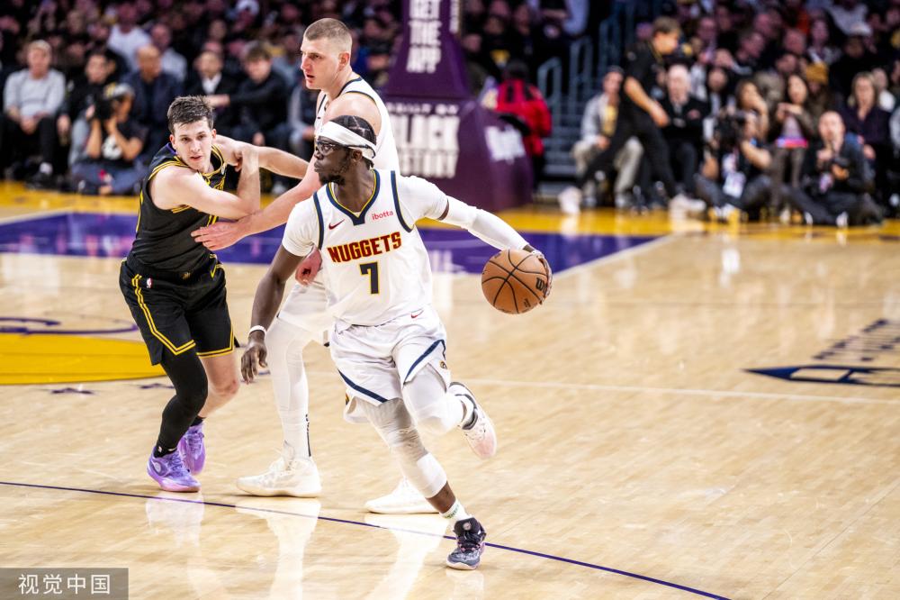 代谢紊乱有 代谢紊乱有