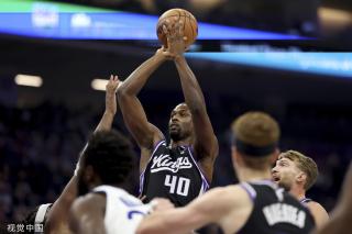 反弹入网的 反弹入网的