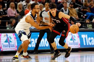 环境中尤为 环境中尤为