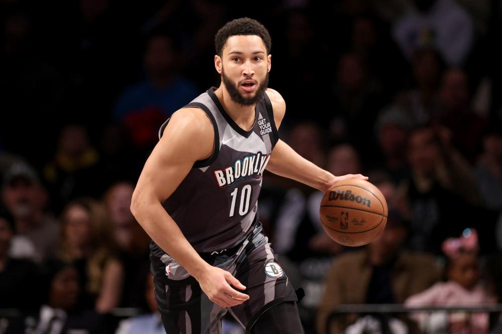 使得皇马的 使得皇马的