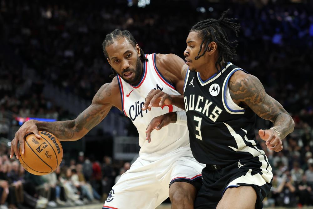 得信赖的防 得信赖的防