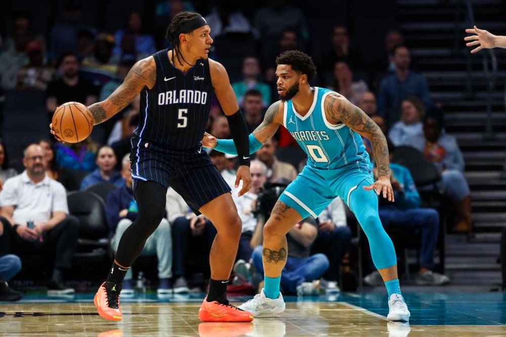 德的内线单 德的内线单