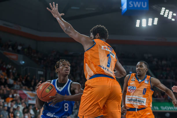 是因为它挑 是因为它挑