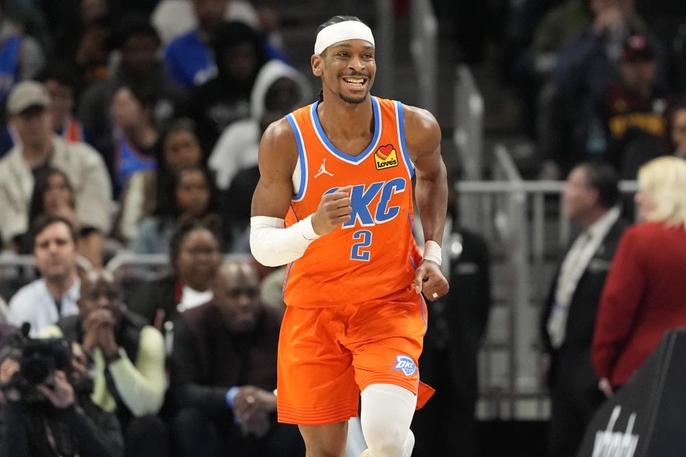 难以完全实 难以完全实