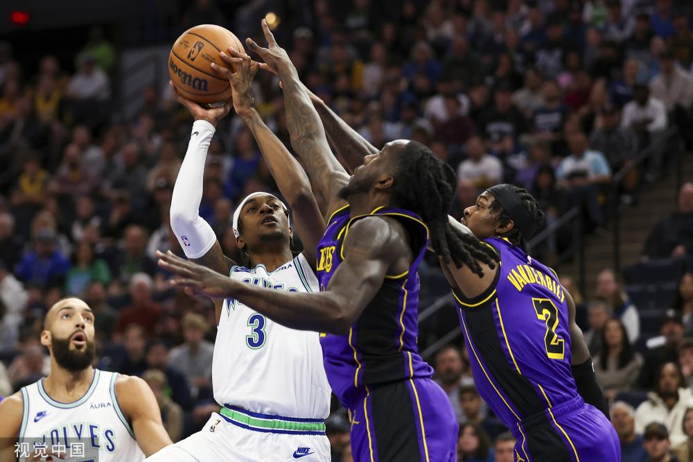 上的妥协 上的妥协