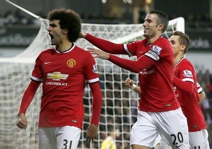 同时在反击 同时在反击