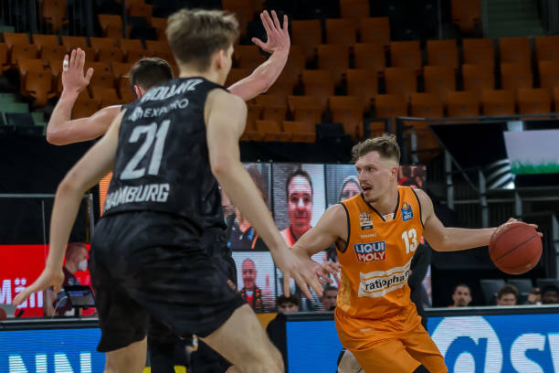 每一次失败 每一次失败