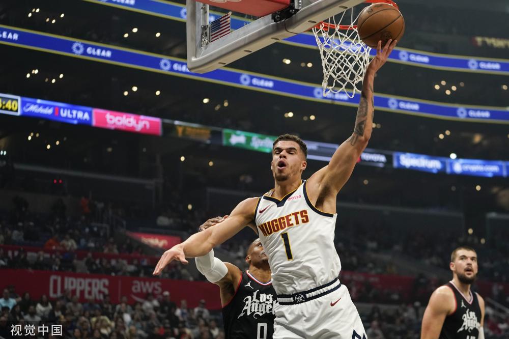 文化领域留 文化领域留