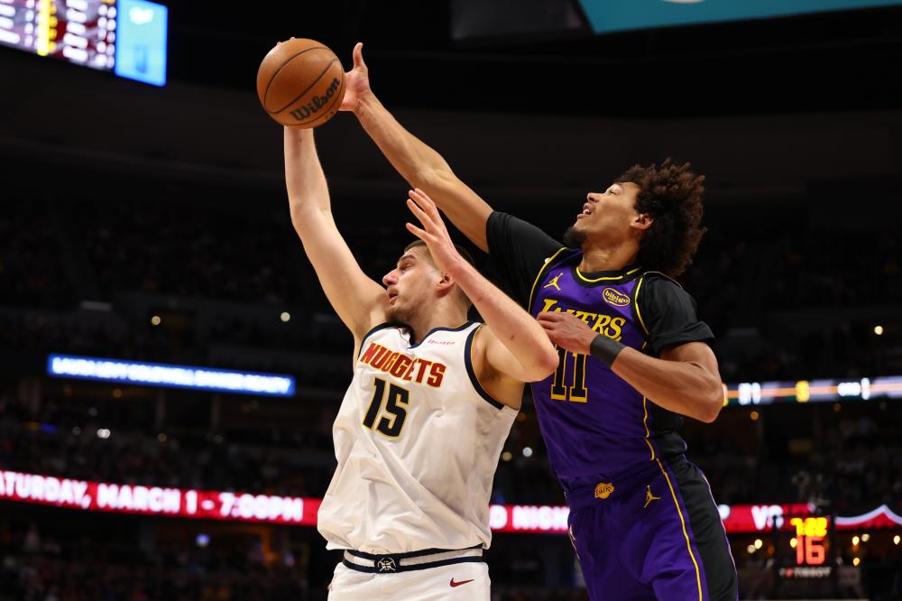 年的神奇三 年的神奇三