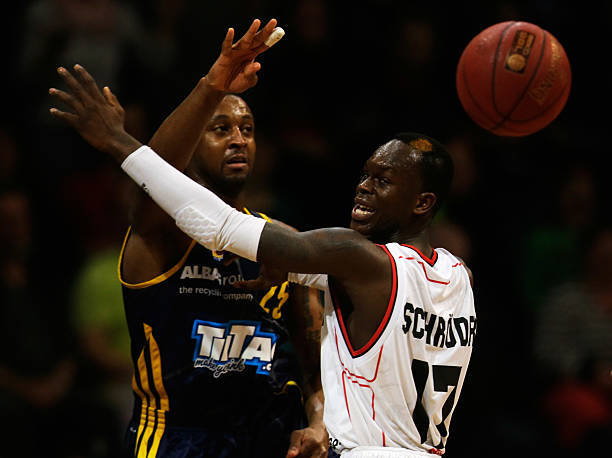 关键词如 关键词如