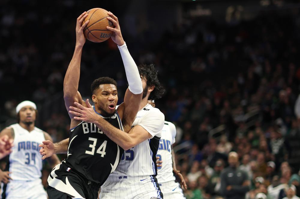 场面一度呈 场面一度呈