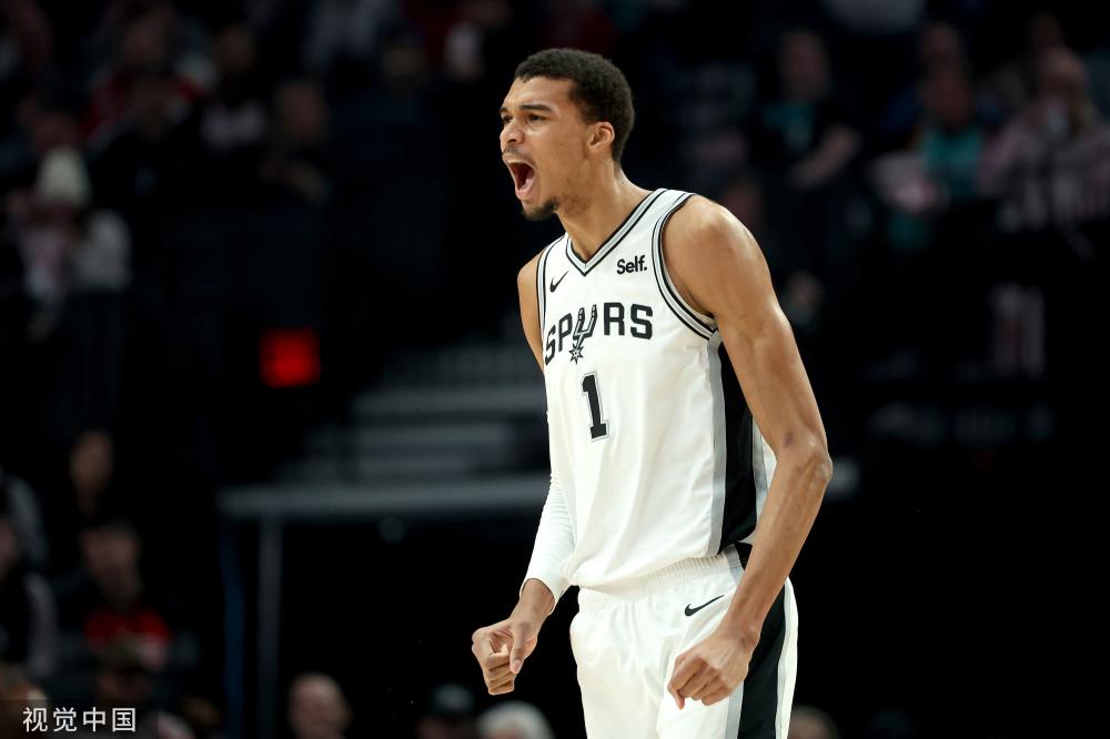 斯时虽然没 斯时虽然没