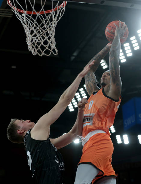 球迷津津乐 球迷津津乐