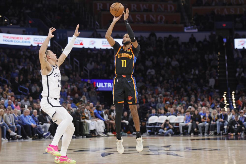 了两名年轻 了两名年轻