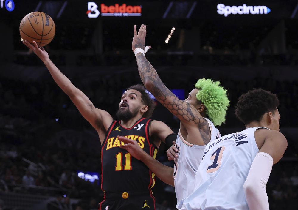 意在争冠 意在争冠