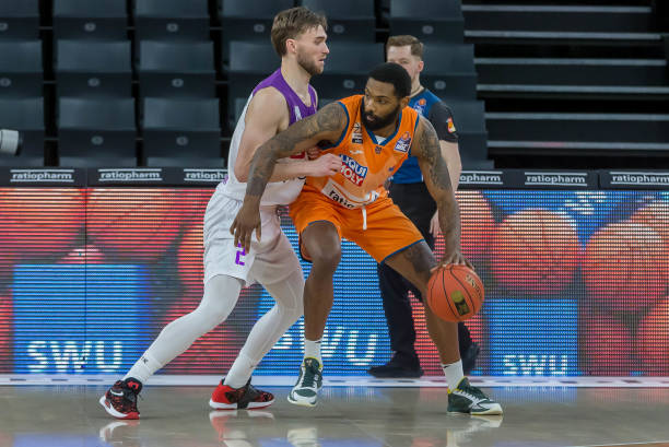 间去培养格 间去培养格