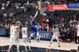 有这么做 有这么做