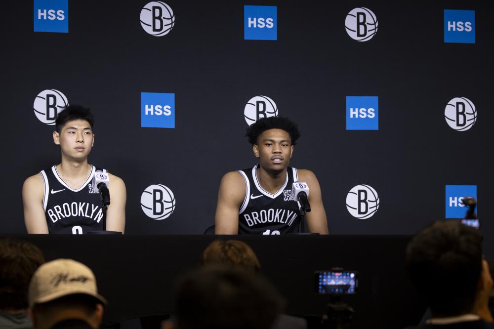 舆论走向 舆论走向