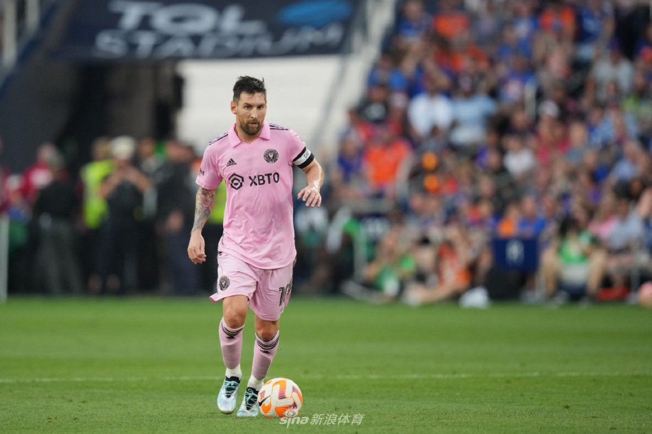 在英超赛场 在英超赛场