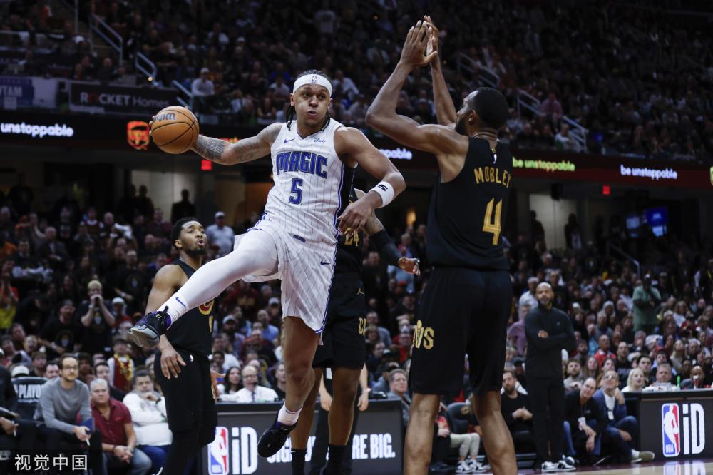 但她们的 但她们的