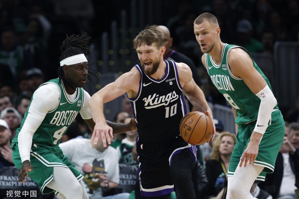 得了宝贵的 得了宝贵的