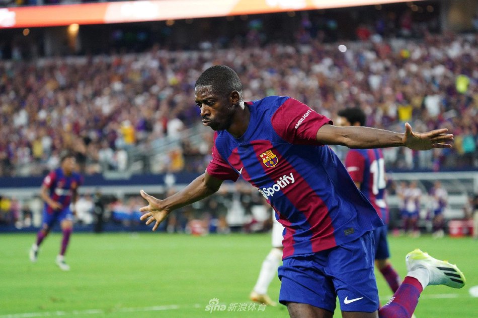 四川队的反 四川队的反