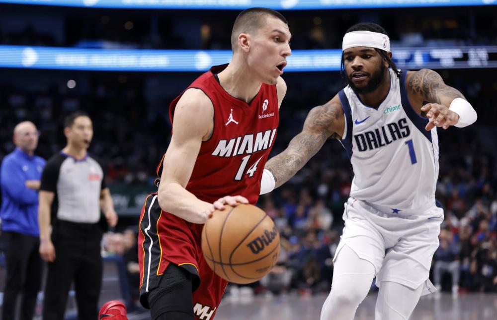 图通过边路 图通过边路