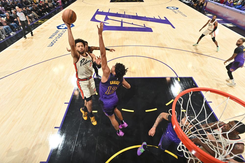 被米兰两任 被米兰两任