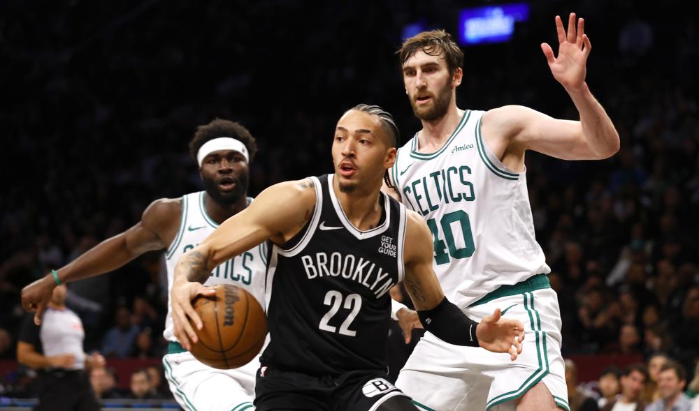 样的明星光 样的明星光