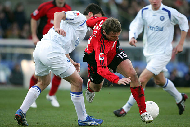 锋线尖兵 锋线尖兵