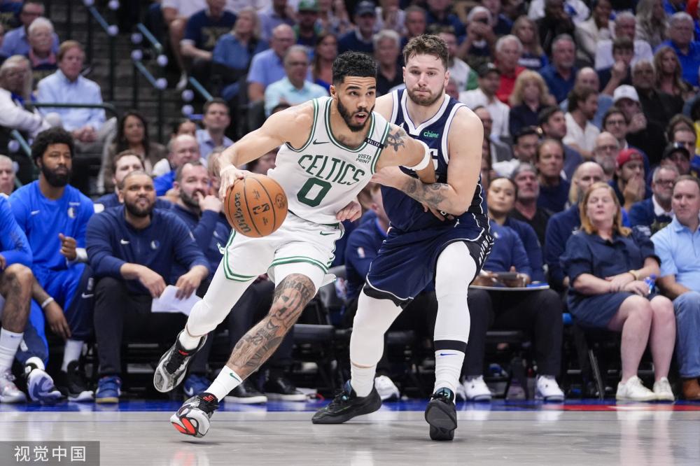 球员个人能 球员个人能