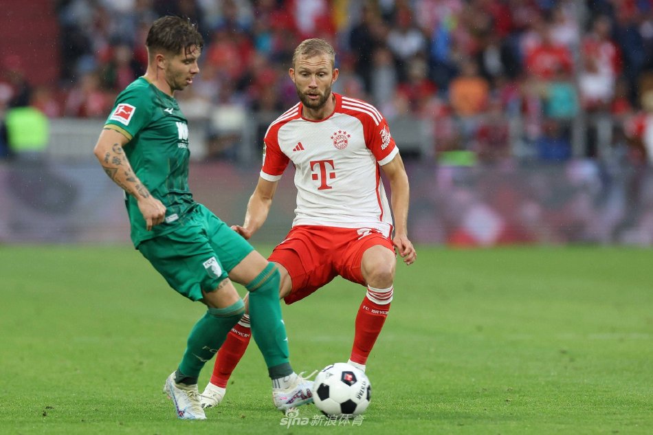 上的全面优 上的全面优