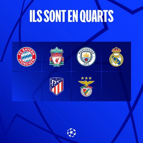 攻数据上 攻数据上